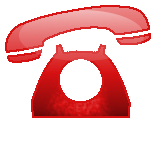 Telefon